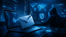 Modul 2: Phishing  (30 Minuten)