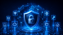Modul 4: IT-Sicherheit Basis  (30 Minuten)