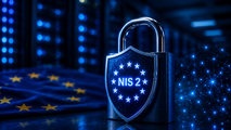 Bonusmodul 6: NIS2 Basis  (15-20 Minuten)